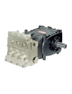 BOMBAS INTERPUMP SERIE 71VHT